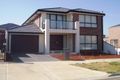 Property photo of 20 Opal Terrace Braybrook VIC 3019
