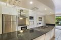 Property photo of 80/85 Palm Meadows Drive Carrara QLD 4211