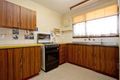 Property photo of 31 Rosemary Avenue Parafield Gardens SA 5107