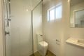 Property photo of 11 Danny Road Lalor Park NSW 2147