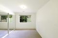 Property photo of 11 Marchant Circuit Dunlop ACT 2615