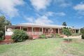 Property photo of 1 Cahill Court Wallan VIC 3756