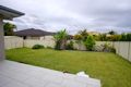 Property photo of 47 Akala Avenue Forster NSW 2428