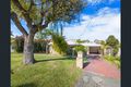 Property photo of 27 Monkhouse Way Hillarys WA 6025
