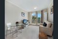 Property photo of 304/450 Military Road Mosman NSW 2088