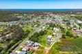 Property photo of 50 Toallo Street Pambula NSW 2549