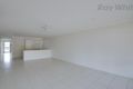 Property photo of 2/10 Prosperity Way Brassall QLD 4305