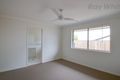 Property photo of 2/10 Prosperity Way Brassall QLD 4305