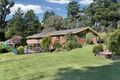 Property photo of 19 Old Warrandyte Road Donvale VIC 3111