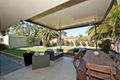 Property photo of 4 Binden Place Hamersley WA 6022