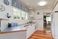 Property photo of 9 Avis Court Ringwood VIC 3134