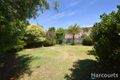 Property photo of 33 Regatta Drive Edgewater WA 6027