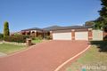 Property photo of 33 Regatta Drive Edgewater WA 6027