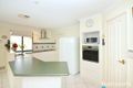 Property photo of 33 Regatta Drive Edgewater WA 6027