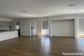 Property photo of 31 Firetail Street South Nowra NSW 2541