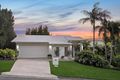 Property photo of 20 Hummingbird Terrace Coolum Beach QLD 4573