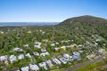 Property photo of 20 Hummingbird Terrace Coolum Beach QLD 4573