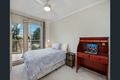 Property photo of 304/450 Military Road Mosman NSW 2088