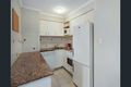 Property photo of 304/450 Military Road Mosman NSW 2088