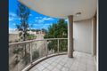 Property photo of 304/450 Military Road Mosman NSW 2088