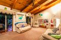 Property photo of 9 Table Hill Road Daylesford VIC 3460