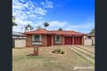 Property photo of 23 Moonlight Avenue Torquay QLD 4655