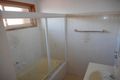 Property photo of 4/76-78 Pur Pur Avenue Lake Illawarra NSW 2528