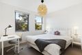 Property photo of 38/5-15 Boundary Street Roseville NSW 2069
