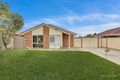 Property photo of 14 Melton Close Werribee VIC 3030