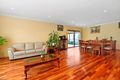Property photo of 92 Radford Road Reservoir VIC 3073
