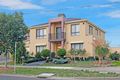 Property photo of 92 Radford Road Reservoir VIC 3073