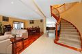 Property photo of 92 Radford Road Reservoir VIC 3073