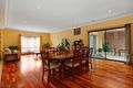Property photo of 92 Radford Road Reservoir VIC 3073