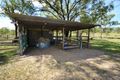 Property photo of 59 Albert Street Stanwell QLD 4702