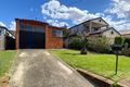 Property photo of 38 Second Avenue Berala NSW 2141