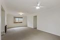Property photo of 38 Second Avenue Berala NSW 2141