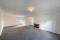 Property photo of 38 Second Avenue Berala NSW 2141