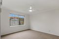 Property photo of 38 Second Avenue Berala NSW 2141