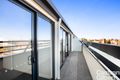 Property photo of 403/6-8 Gamble Street Brunswick East VIC 3057