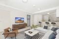 Property photo of 3/188 Gladstone Road Highgate Hill QLD 4101