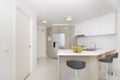 Property photo of 3/188 Gladstone Road Highgate Hill QLD 4101