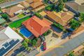 Property photo of 32 Langley Gardens Port Hedland WA 6721