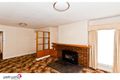 Property photo of 139 Allunga Road Chigwell TAS 7011