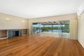 Property photo of 35 Kangaroo Point Road Kangaroo Point NSW 2224