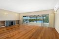 Property photo of 35 Kangaroo Point Road Kangaroo Point NSW 2224