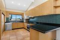 Property photo of 35 Kangaroo Point Road Kangaroo Point NSW 2224