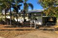 Property photo of 31 Hardacre Street Wandal QLD 4700
