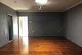 Property photo of 31 Hardacre Street Wandal QLD 4700