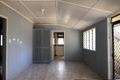 Property photo of 31 Hardacre Street Wandal QLD 4700