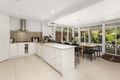 Property photo of 47 Brook Street Hawthorn VIC 3122